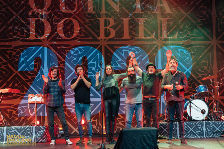 0118 - PDA Coimbra 2021-22