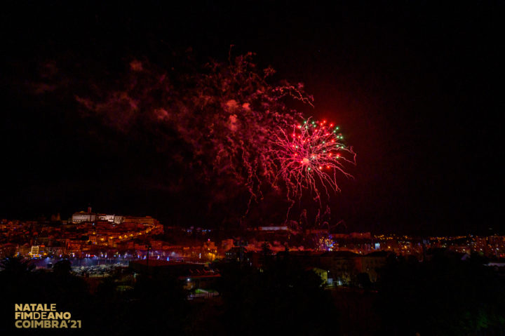 0119 - PDA Coimbra 2021-22