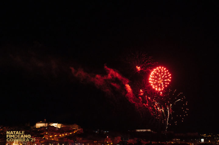 0120 - PDA Coimbra 2021-22