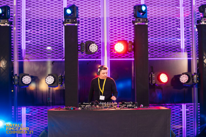 0121 - PDA Coimbra 2021-22