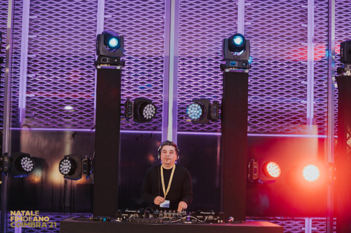 0122 - PDA Coimbra 2021-22