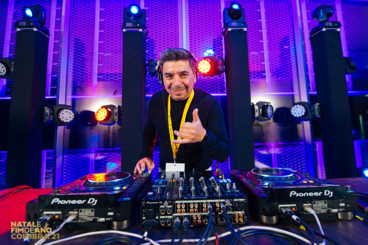 0123 - PDA Coimbra 2021-22