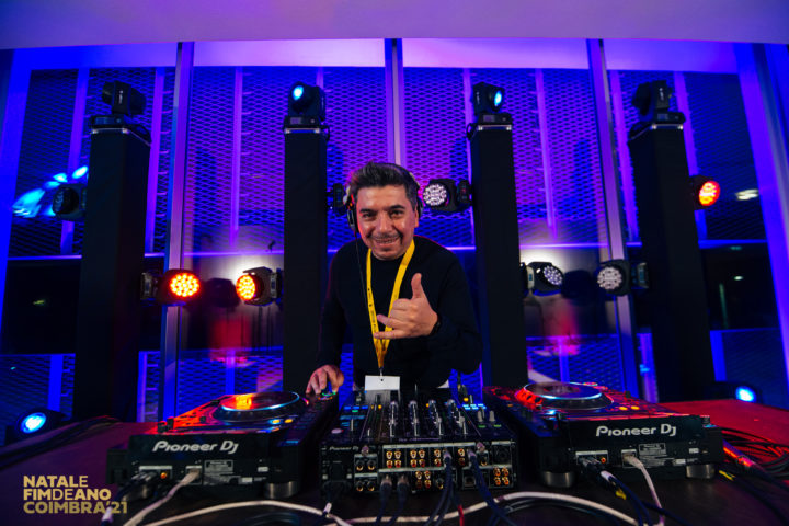 0124 - PDA Coimbra 2021-22