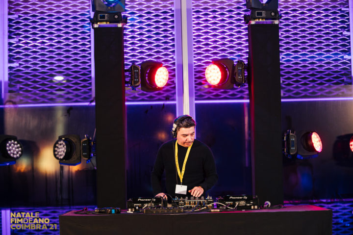 0125 - PDA Coimbra 2021-22