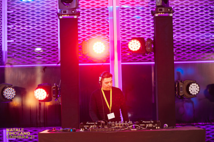 0126 - PDA Coimbra 2021-22