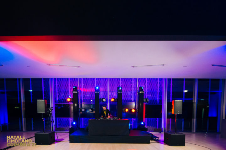 0127 - PDA Coimbra 2021-22