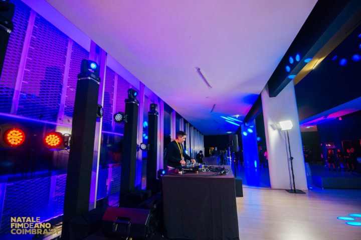 0128 - PDA Coimbra 2021-22