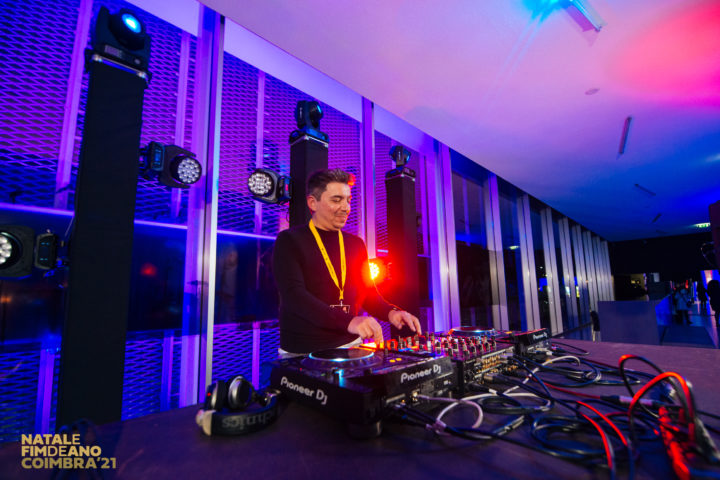 0129 - PDA Coimbra 2021-22