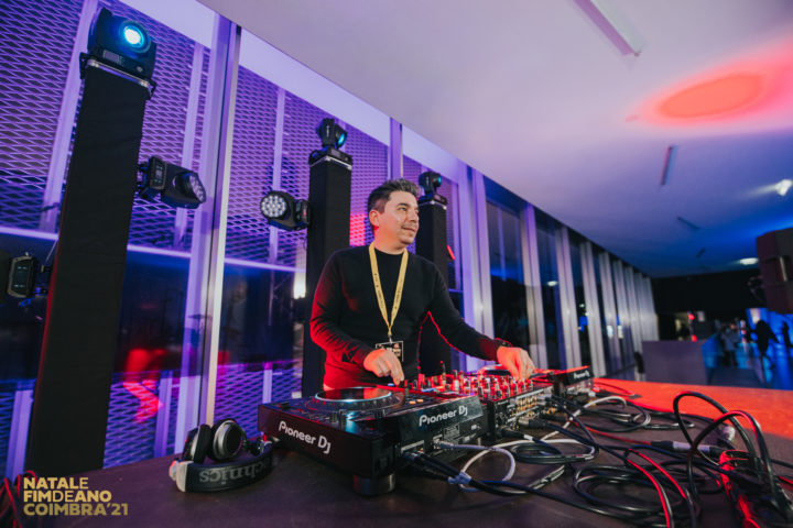 0130 - PDA Coimbra 2021-22