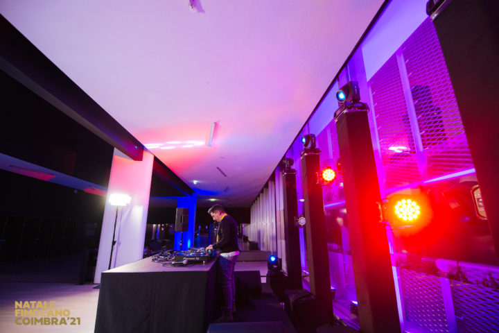 0131 - PDA Coimbra 2021-22