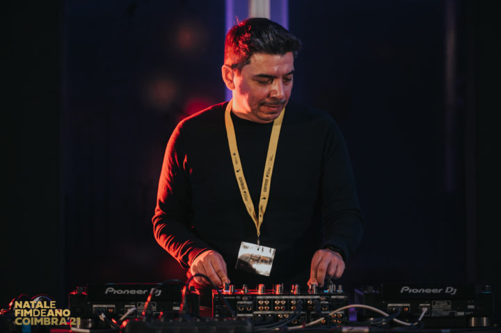 0132 - PDA Coimbra 2021-22