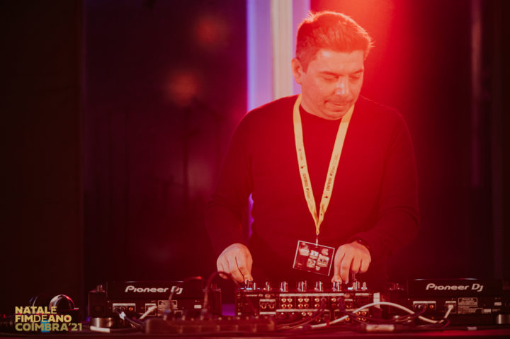 0133 - PDA Coimbra 2021-22