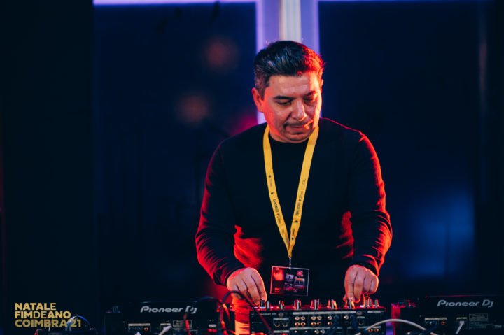 0134 - PDA Coimbra 2021-22