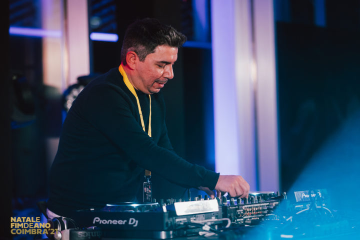 0135 - PDA Coimbra 2021-22