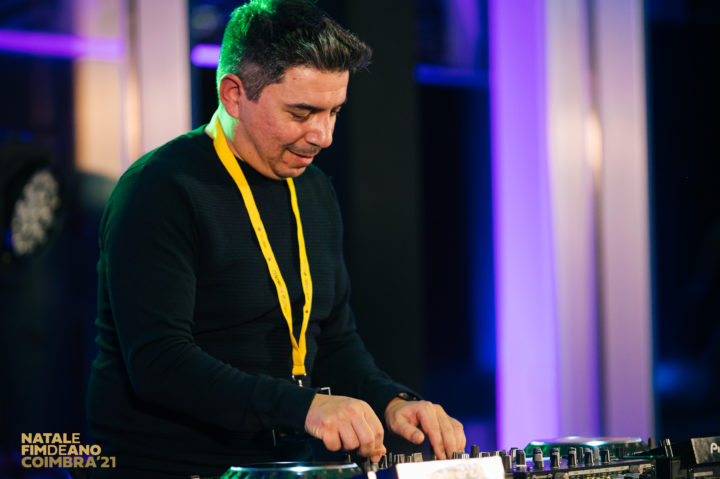 0136 - PDA Coimbra 2021-22