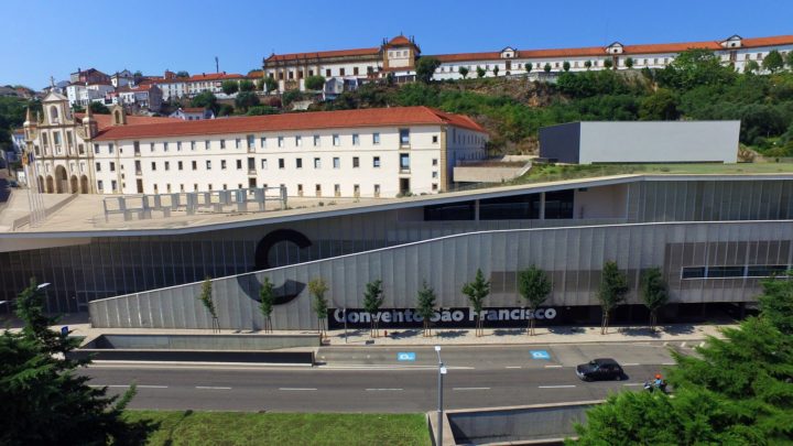 271522494_4997044933674184_7307050223285262199_n