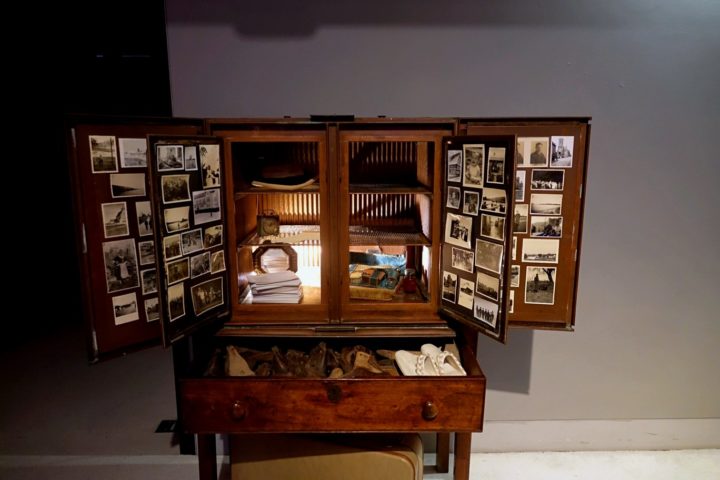 DSC02437 (Custom) (Custom)