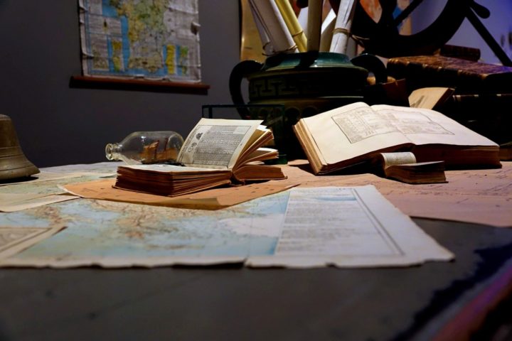 DSC02439 (Custom) (Custom)