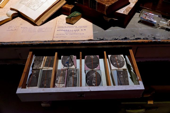 DSC02440 (Custom) (Custom)