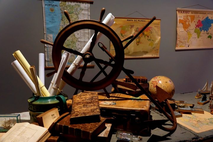 DSC02441 (Custom) (Custom)