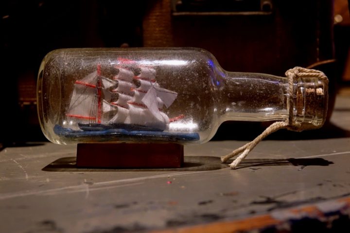 DSC02442 (Custom) (Custom)