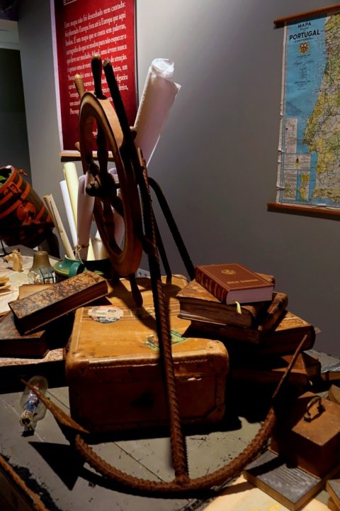 DSC02443 (Custom) (Custom)