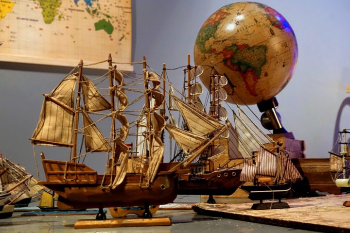 DSC02448 (Custom) (Custom)