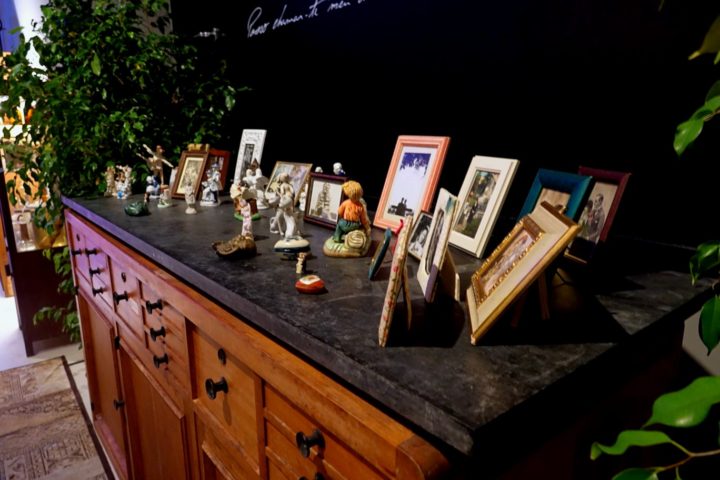 DSC02453 (Custom) (Custom)