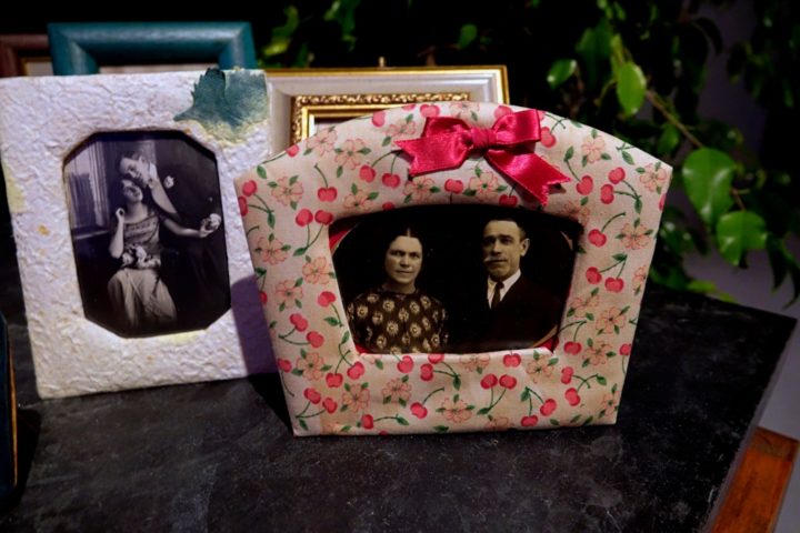 DSC02457 (Custom) (Custom)