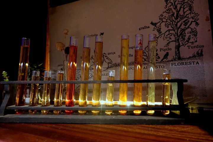 DSC02469 (Custom) (Custom)