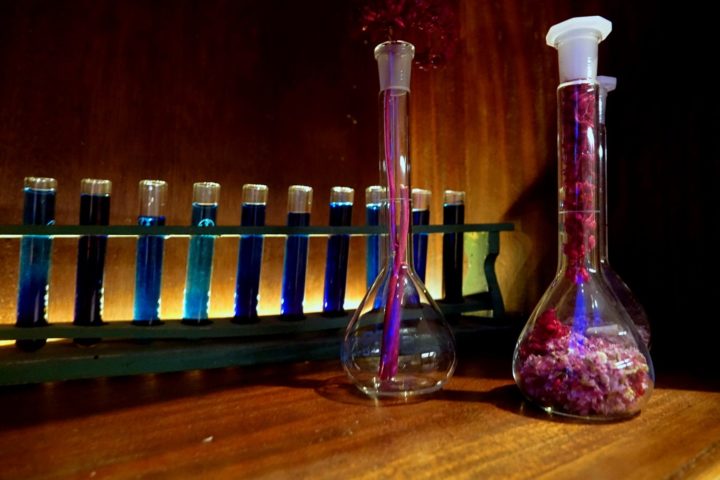 DSC02470 (Custom) (Custom)