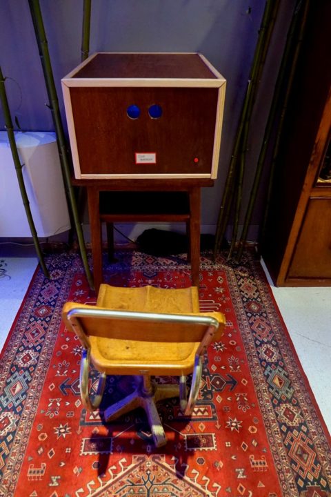 DSC02472 (Custom) (Custom)