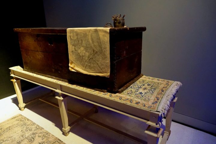 DSC02477 (Custom) (Custom)