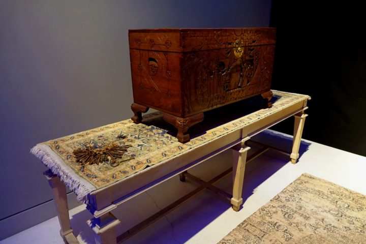 DSC02478 (Custom) (Custom)