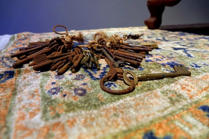 DSC02479 (Custom) (Custom)