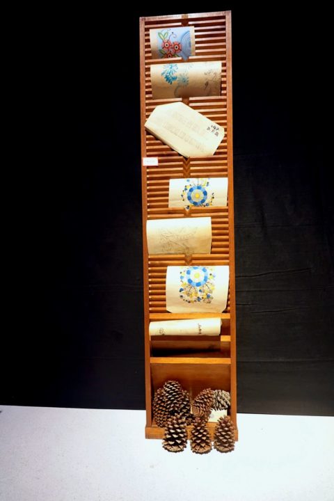 DSC02480 (Custom) (Custom)