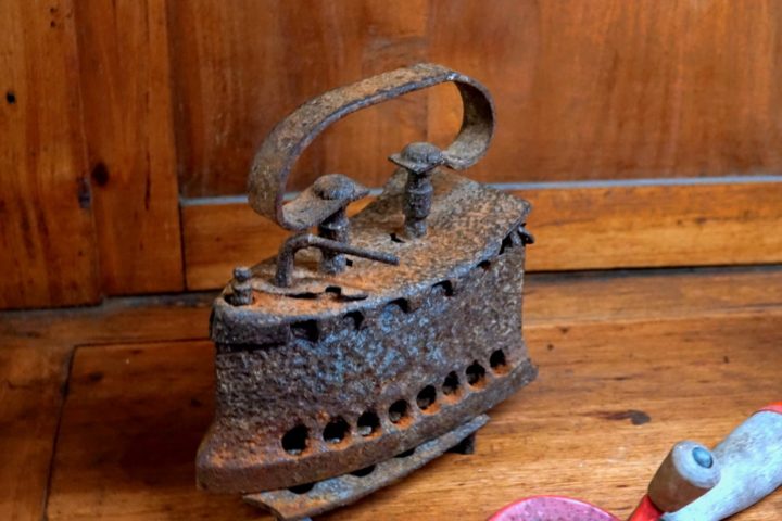 DSC02495 (Custom) (Custom)