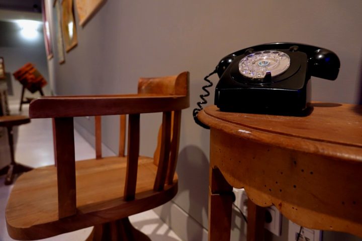 DSC02504 (Custom) (Custom)