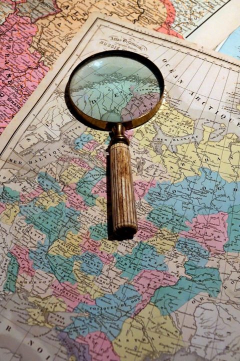 DSC02514 (Custom) (Custom)