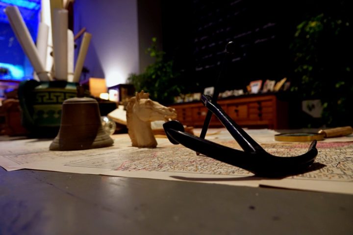 DSC02515 (Custom) (Custom)