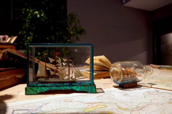 DSC02516 (Custom) (Custom)