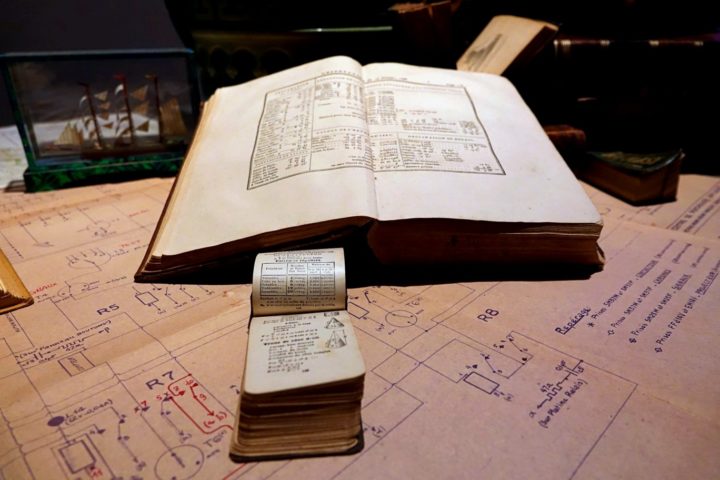 DSC02517 (Custom) (Custom)