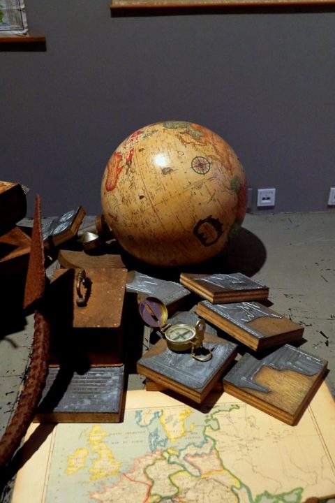 DSC02520 (Custom) (Custom)