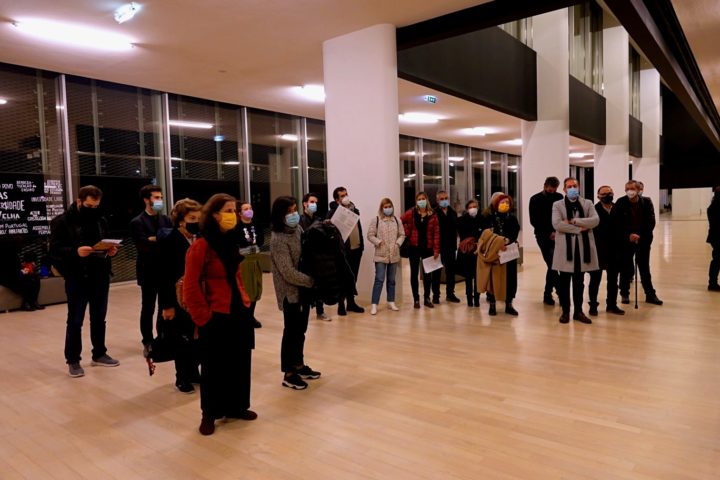 DSC02529 (Custom) (Custom)