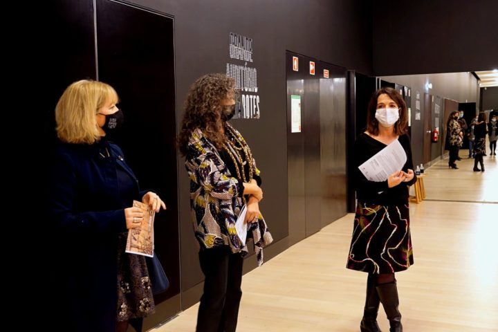 DSC02531 (Custom) (Custom)