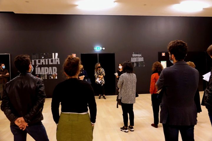 DSC02534 (Custom) (Custom)