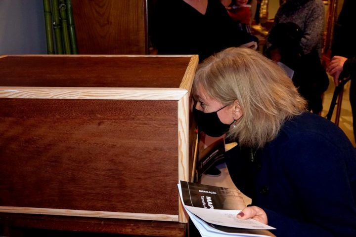 DSC02549 (Custom) (Custom)