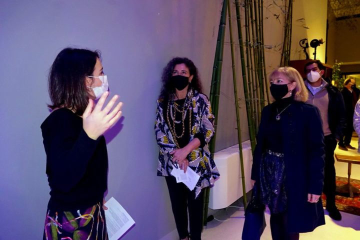 DSC02554 (Custom) (Custom)