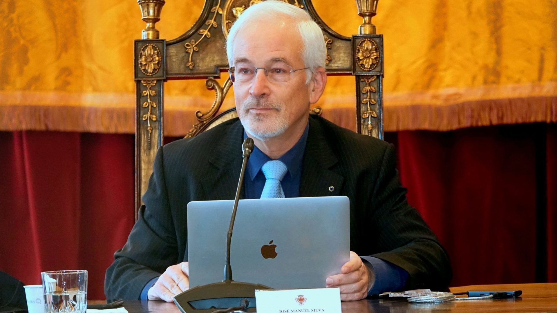 Câmara aprova Orçamento superior a 167 M€ para 2022