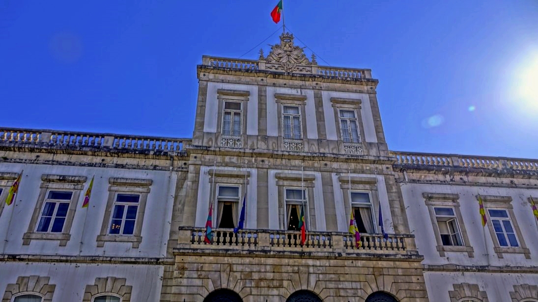 CM Coimbra define prazos para candidaturas a apoios financeiros na área da Cultura